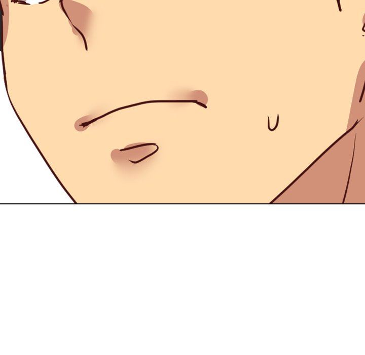 [韩国漫画] 毫无保留的她 爱情,巨乳大奶,女学生#[147P]-20