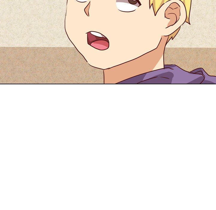 [韩国漫画] 毫无保留的她 爱情,巨乳大奶,女学生#[147P]-36