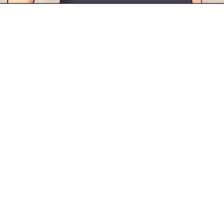 [韩国漫画] 毫无保留的她 爱情,巨乳大奶,女学生#[129P]-20