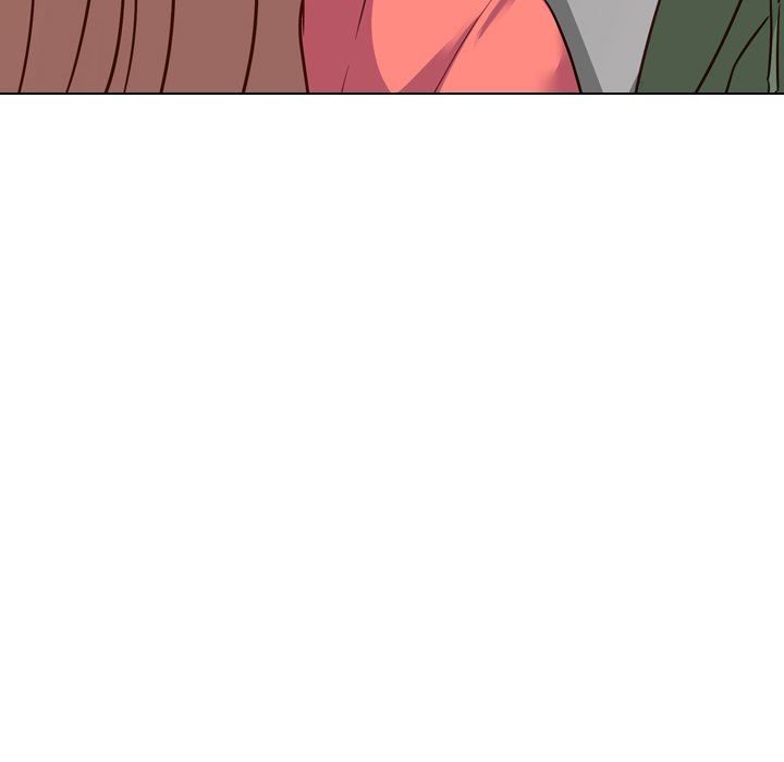 [韩国漫画] 毫无保留的她 爱情,巨乳大奶,女学生#[149P]-122