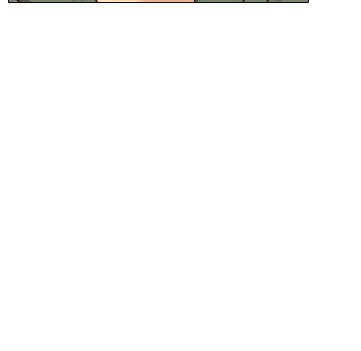[韩国漫画] 毫无保留的她 爱情,巨乳大奶,女学生#[149P]-23