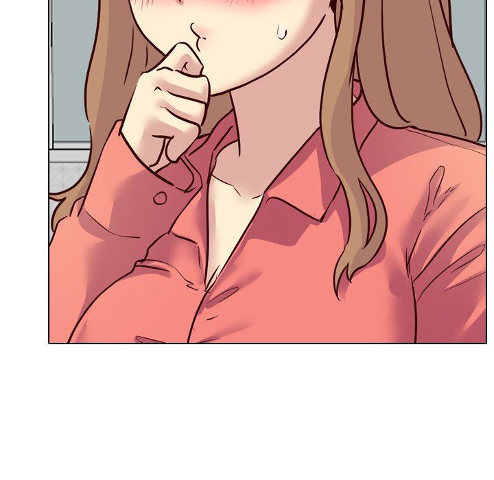 [韩国漫画] 毫无保留的她 爱情,巨乳大奶,女学生#[149P]-47