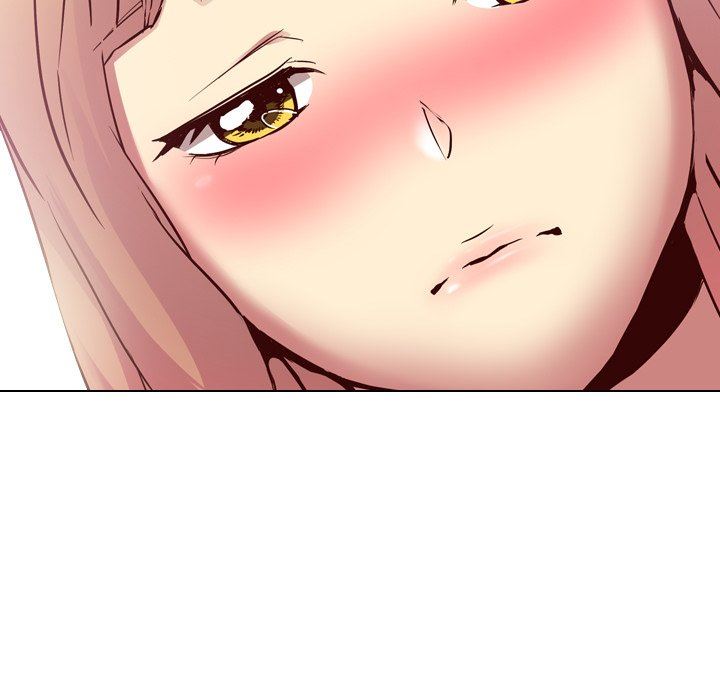 [韩国漫画] 毫无保留的她 爱情,巨乳大奶,女学生#[149P]-84