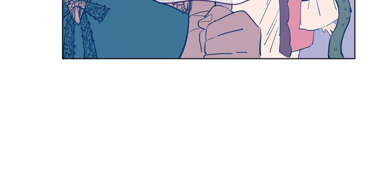 [韩国漫画] 魔女 奇幻,巨乳大奶,妖精#[33P]-10