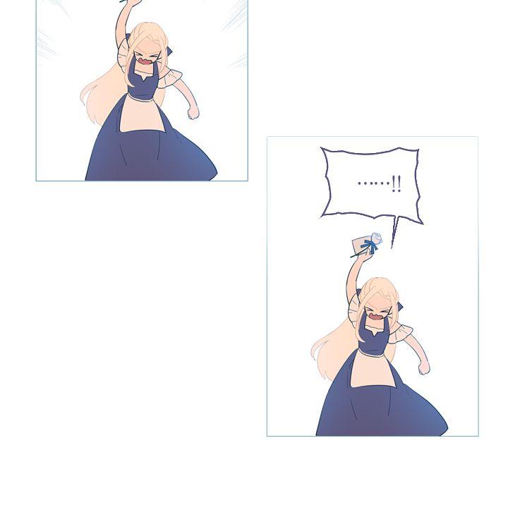 [韩国漫画] 魔女 奇幻,巨乳大奶,妖精#[27P]-6