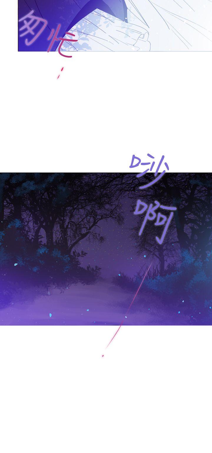 [韩国漫画] 魔女 奇幻,巨乳大奶,妖精#[54P]-2