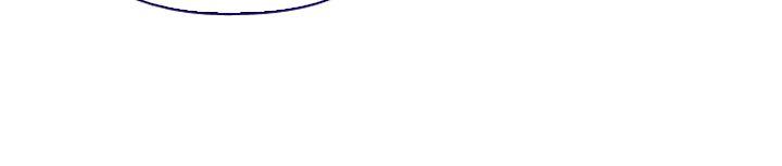 [韩国漫画] 魔女 奇幻,巨乳大奶,妖精#[44P]-8