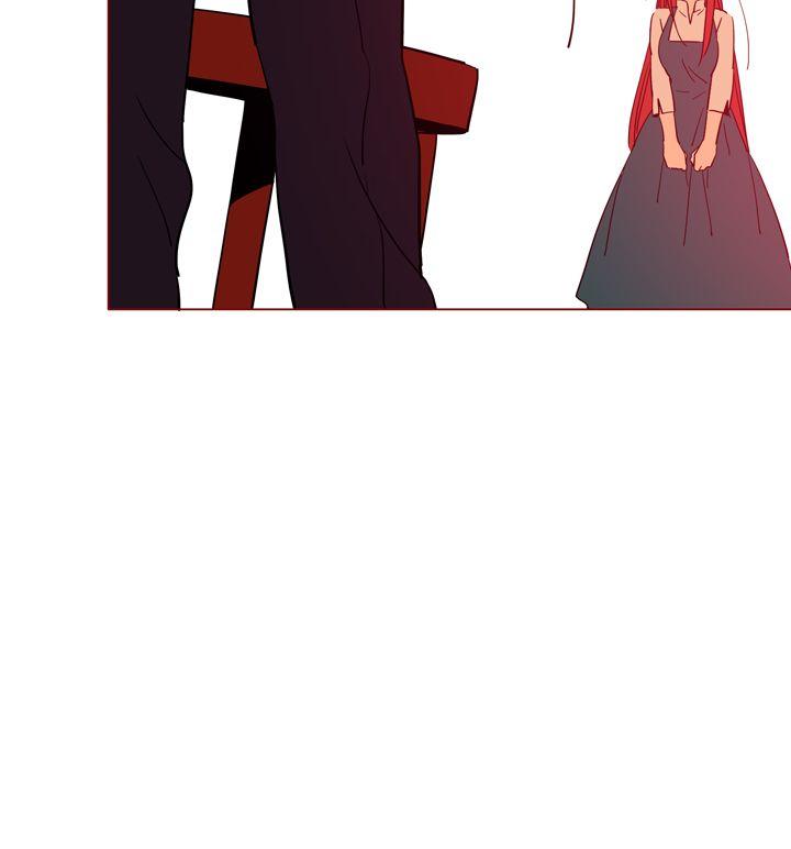 [韩国漫画] 魔女 奇幻,巨乳大奶,妖精#[42P]-18