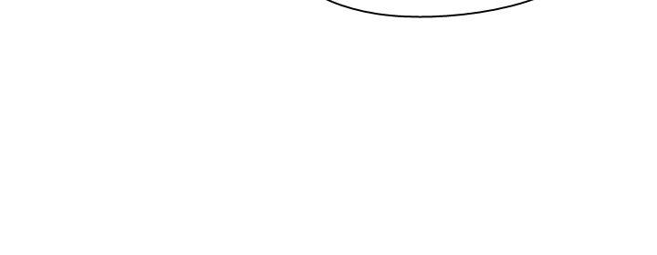 [韩国漫画] 魔女 奇幻,巨乳大奶,妖精#[38P]-12