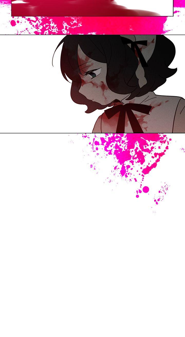 [韩国漫画] 魔女 奇幻,巨乳大奶,妖精#[38P]-25