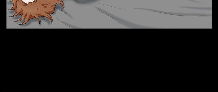 [韩国漫画] 人妻性解放3:粗糙的手 剧情,熟女人妻,巨乳大奶#[31P]-10