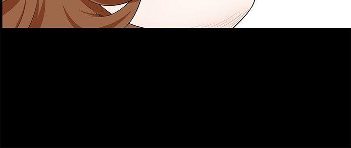 [韩国漫画] 人妻性解放3:粗糙的手 剧情,熟女人妻,巨乳大奶#[31P]-13