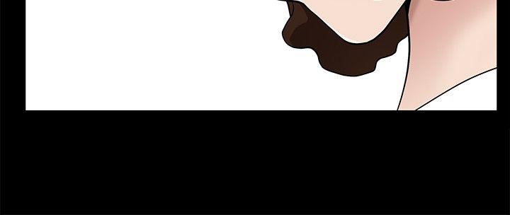 [韩国漫画] 人妻性解放3:粗糙的手 剧情,熟女人妻,巨乳大奶#[31P]-17