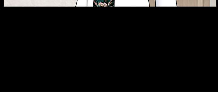 [韩国漫画] 人妻性解放3:粗糙的手 剧情,熟女人妻,巨乳大奶#[31P]-19