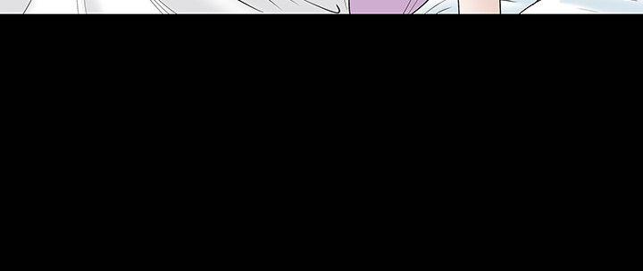 [韩国漫画] 人妻性解放3:粗糙的手 剧情,熟女人妻,巨乳大奶#[31P]-7