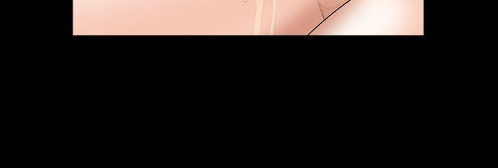 [韩国漫画] 人妻性解放3:粗糙的手 剧情,熟女人妻,巨乳大奶#[34P]-2