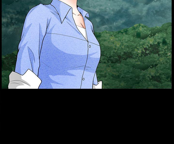 [韩国漫画] 人妻性解放3:粗糙的手 剧情,熟女人妻,巨乳大奶#[34P]-27