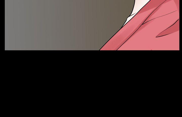 [韩国漫画] 人妻性解放3:粗糙的手 剧情,熟女人妻,巨乳大奶#[28P]-2