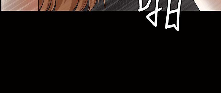 [韩国漫画] 人妻性解放3:粗糙的手 剧情,熟女人妻,巨乳大奶#[32P]-15