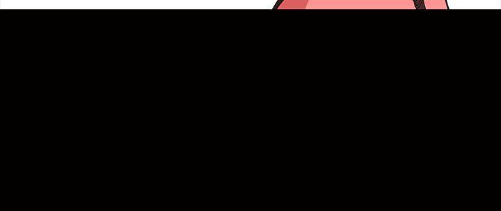 [韩国漫画] 人妻性解放3:粗糙的手 剧情,熟女人妻,巨乳大奶#[32P]-21