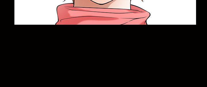 [韩国漫画] 人妻性解放3:粗糙的手 剧情,熟女人妻,巨乳大奶#[32P]-24