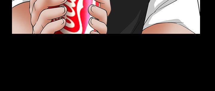 [韩国漫画] 人妻性解放3:粗糙的手 剧情,熟女人妻,巨乳大奶#[32P]-27