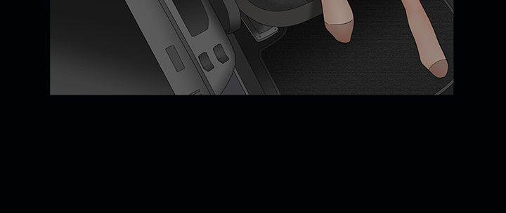 [韩国漫画] 人妻性解放3:粗糙的手 剧情,熟女人妻,巨乳大奶#[32P]-7