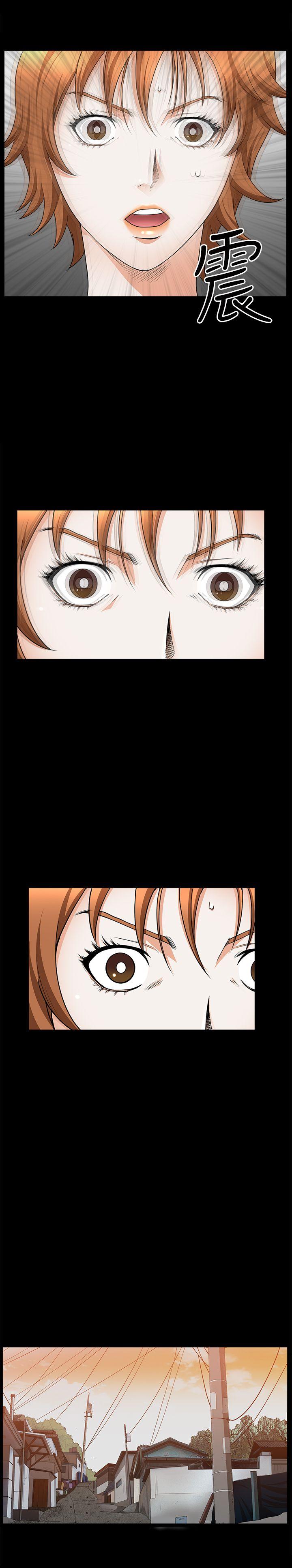[韩国漫画] 人妻性解放3:粗糙的手 剧情,熟女人妻,巨乳大奶#[31P]-24