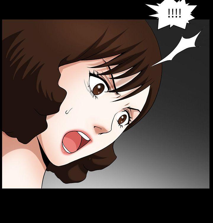 [韩国漫画] 人妻性解放3:粗糙的手 剧情,熟女人妻,巨乳大奶#[27P]-4