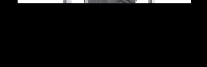 [韩国漫画] 人妻性解放3:粗糙的手 剧情,熟女人妻,巨乳大奶#[31P]-4