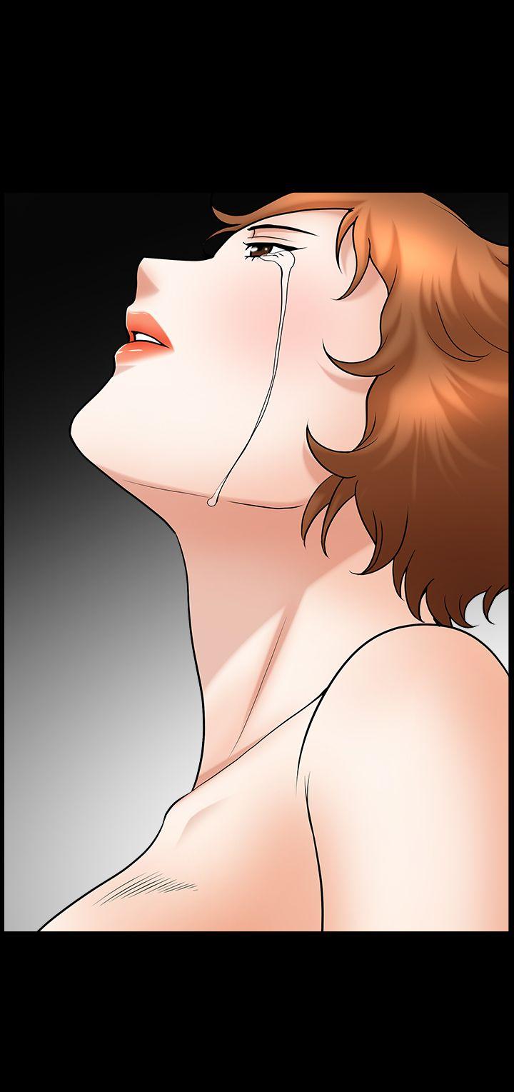 [韩国漫画] 人妻性解放3:粗糙的手 剧情,熟女人妻,巨乳大奶#[30P]-13