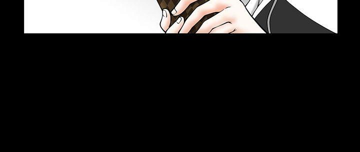 [韩国漫画] 人妻性解放3:粗糙的手 剧情,熟女人妻,巨乳大奶#[36P]-15