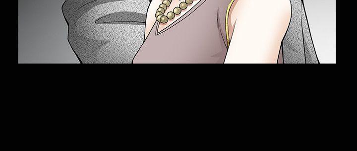 [韩国漫画] 人妻性解放3:粗糙的手 剧情,熟女人妻,巨乳大奶#[36P]-23
