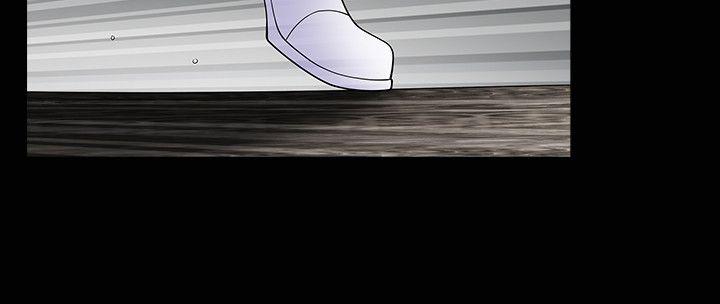 [韩国漫画] 人妻性解放3:粗糙的手 剧情,熟女人妻,巨乳大奶#[36P]-25