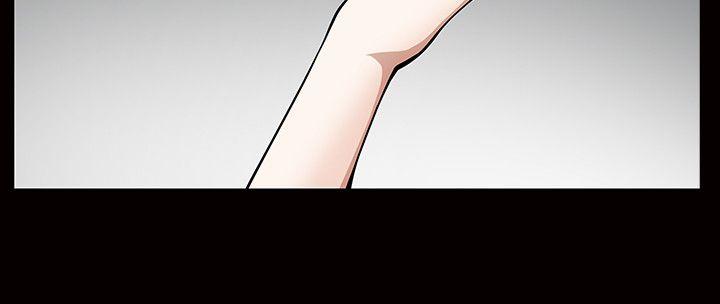 [韩国漫画] 人妻性解放3:粗糙的手 剧情,熟女人妻,巨乳大奶#[36P]-29