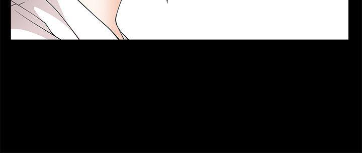 [韩国漫画] 人妻性解放3:粗糙的手 剧情,熟女人妻,巨乳大奶#[31P]-8