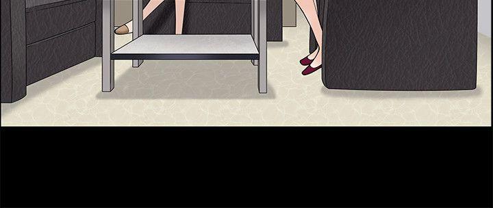 [韩国漫画] 人妻性解放3:粗糙的手 剧情,熟女人妻,巨乳大奶#[39P]-10