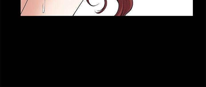 [韩国漫画] 人妻性解放3:粗糙的手 剧情,熟女人妻,巨乳大奶#[39P]-32