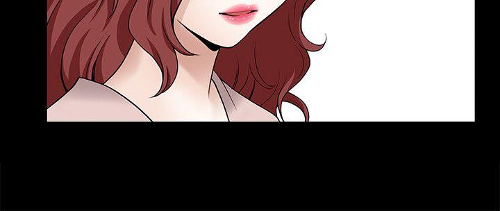 [韩国漫画] 人妻性解放3:粗糙的手 剧情,熟女人妻,巨乳大奶#[40P]-5