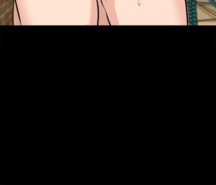 [韩国漫画] 朋友妻 剧情,熟女人妻,巨乳大奶#[44P]-3