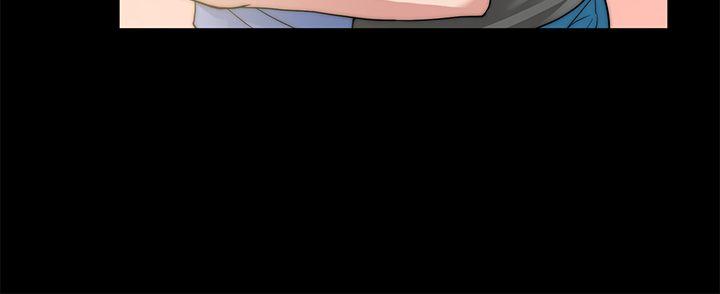[韩国漫画] 朋友妻 剧情,熟女人妻,巨乳大奶#[40P]-23