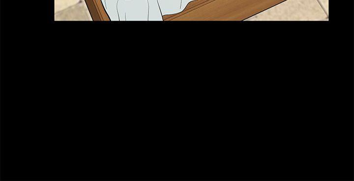 [韩国漫画] 朋友妻 剧情,熟女人妻,巨乳大奶#[40P]-28