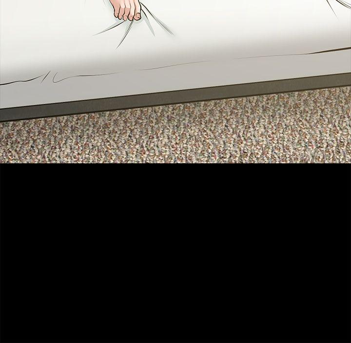 [韩国漫画] 朋友妻 剧情,熟女人妻,巨乳大奶#[40P]-32