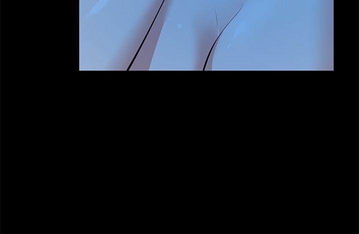 [韩国漫画] 朋友妻 剧情,熟女人妻,巨乳大奶#[40P]-6