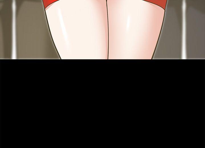[韩国漫画] 朋友妻 剧情,熟女人妻,巨乳大奶#[53P]-15