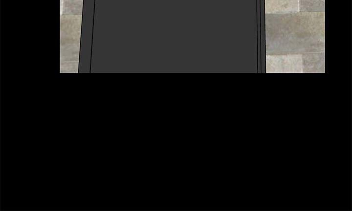 [韩国漫画] 朋友妻 剧情,熟女人妻,巨乳大奶#[43P]-39