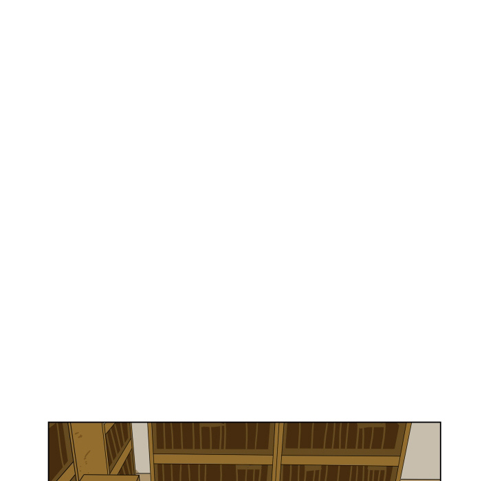 [韩国漫画] 守蛋行动 奇幻,巨乳大奶#[84P]-12