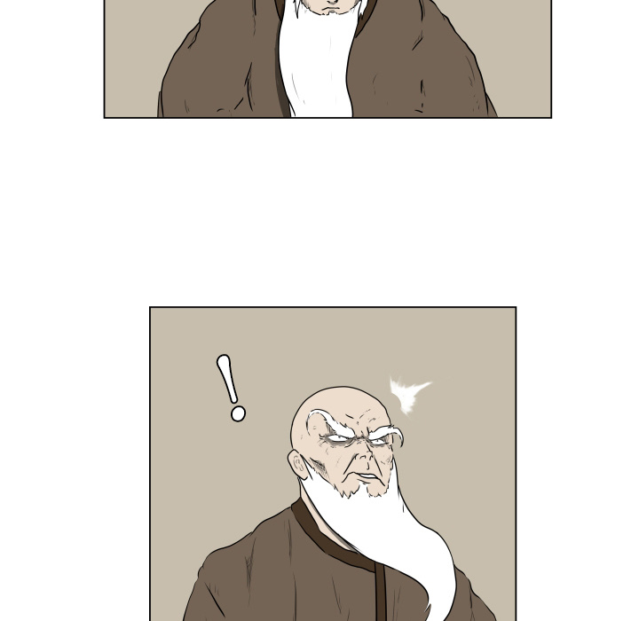 [韩国漫画] 守蛋行动 奇幻,巨乳大奶#[84P]-5