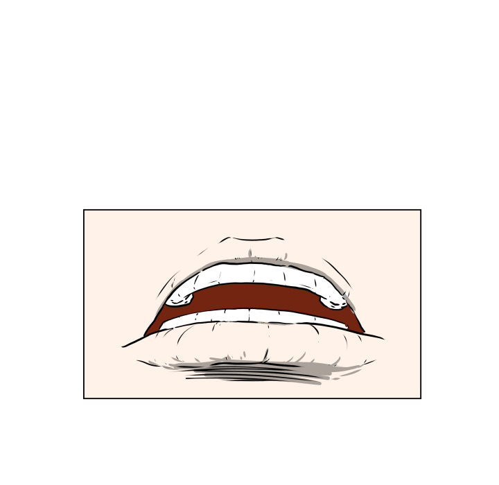 [韩国漫画] 守蛋行动 奇幻,巨乳大奶#[84P]-77