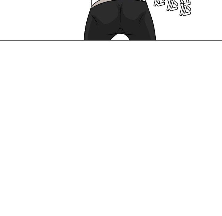 [韩国漫画] 守蛋行动 奇幻,巨乳大奶#[79P]-59